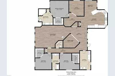 4460 278th Avenue NE, Redmond, WA 98053 - Photo 38