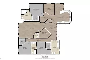 4460 278th Ave NE, Redmond, WA 98053 - Photo 38