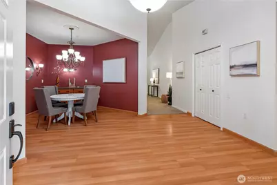 4460 278th Avenue NE, Redmond, WA 98053 - Photo 4