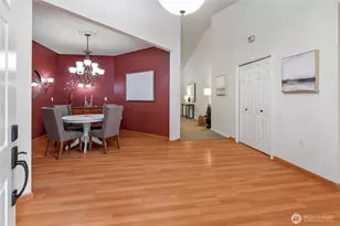 4460 278th Ave NE, Redmond, WA 98053 - Photo 4