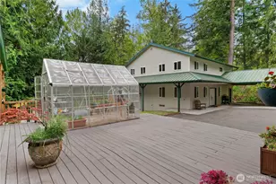 4460 278th Ave NE, Redmond, WA 98053 - Photo 2