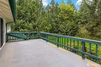 4460 278th Avenue NE, Redmond, WA 98053 - Photo 36