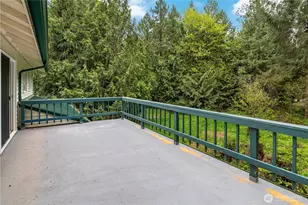 4460 278th Ave NE, Redmond, WA 98053 - Photo 36