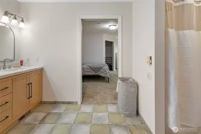 4460 278th Avenue NE, Redmond, WA 98053 - Photo 18