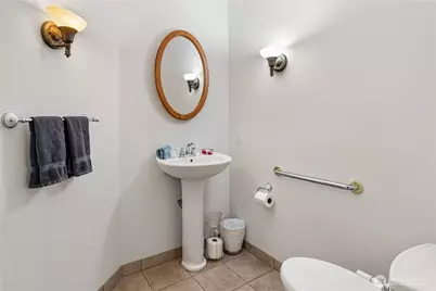 4460 278th Avenue NE, Redmond, WA 98053 - Photo 30