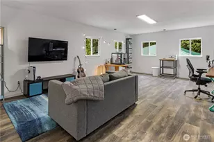 4460 278th Ave NE, Redmond, WA 98053 - Photo 32