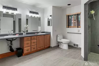 4460 278th Avenue NE, Redmond, WA 98053 - Photo 12