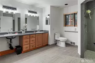 4460 278th Ave NE, Redmond, WA 98053 - Photo 12
