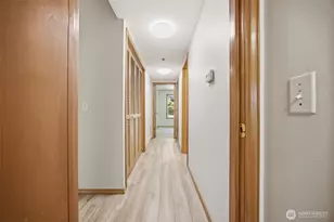 705 N State St, Bellingham, WA 98225 - Photo 30