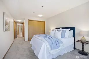 705 N State St, Bellingham, WA 98225 - Photo 26