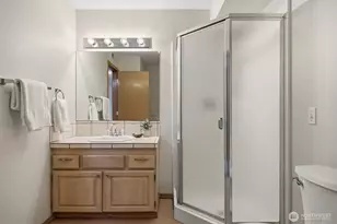 705 N State St, Bellingham, WA 98225 - Photo 28