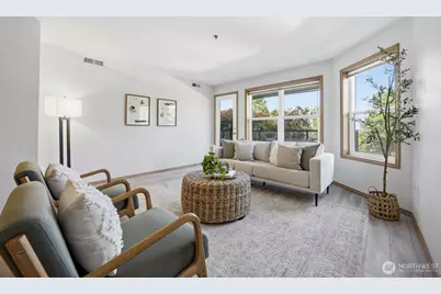 705 N State Street #102, Bellingham, WA 98225 - Photo 4