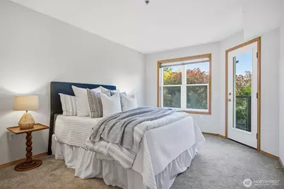 705 N State Street #102, Bellingham, WA 98225 - Photo 24