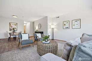 705 N State St, Bellingham, WA 98225 - Photo 8