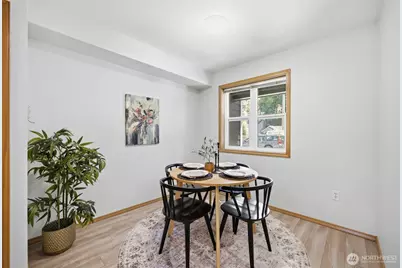 705 N State Street #102, Bellingham, WA 98225 - Photo 22