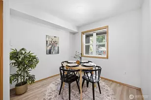 705 N State St, Bellingham, WA 98225 - Photo 22