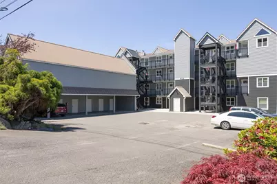 705 N State Street #102, Bellingham, WA 98225 - Photo 40