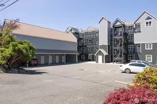 705 N State St, Bellingham, WA 98225 - Photo 40