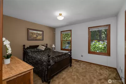 18121 Mi Lane SW, Rochester, WA 98579 - Photo 34