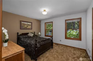 18121 Mi Ln SW, Rochester, WA 98579 - Photo 34