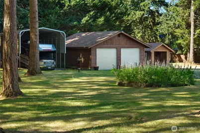 18121 Mi Lane SW, Rochester, WA 98579 - Photo 36