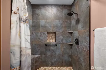 18121 Mi Lane SW, Rochester, WA 98579 - Photo 30