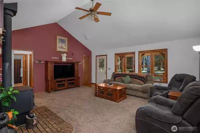 18121 Mi Lane SW, Rochester, WA 98579 - Photo 18