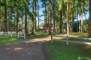 18121 Mi Ln SW, Rochester, WA 98579 - Photo 2