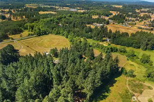 18121 Mi Ln SW, Rochester, WA 98579 - Photo 40