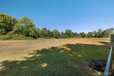 18121 Mi Lane SW, Rochester, WA 98579 - Photo 12