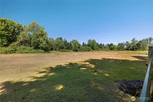 18121 Mi Ln SW, Rochester, WA 98579 - Photo 12