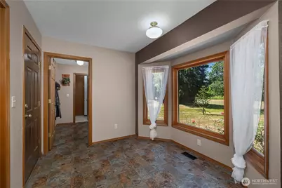 18121 Mi Lane SW, Rochester, WA 98579 - Photo 24