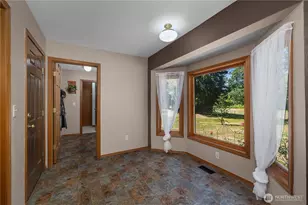 18121 Mi Ln SW, Rochester, WA 98579 - Photo 24
