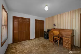 18121 Mi Ln SW, Rochester, WA 98579 - Photo 32