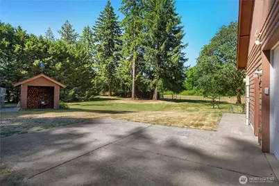 18121 Mi Lane SW, Rochester, WA 98579 - Photo 8