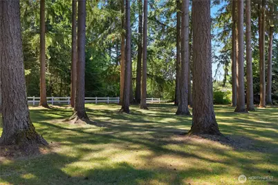 18121 Mi Lane SW, Rochester, WA 98579 - Photo 4