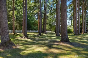 18121 Mi Ln SW, Rochester, WA 98579 - Photo 4