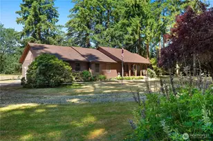 18121 Mi Ln SW, Rochester, WA 98579 - Photo 1