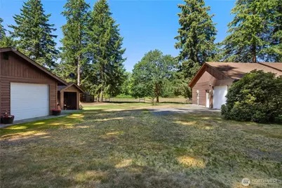18121 Mi Lane SW, Rochester, WA 98579 - Photo 6