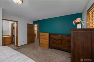 18121 Mi Ln SW, Rochester, WA 98579 - Photo 28