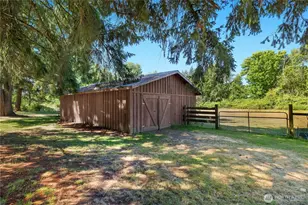 18121 Mi Ln SW, Rochester, WA 98579 - Photo 10