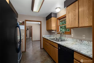 18121 Mi Lane SW, Rochester, WA 98579 - Photo 22