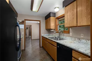 18121 Mi Ln SW, Rochester, WA 98579 - Photo 22