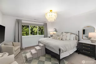 2021 Horton Ave, Snohomish, WA 98290 - Photo 18