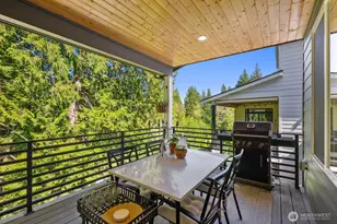 2021 Horton Ave, Snohomish, WA 98290 - Photo 16