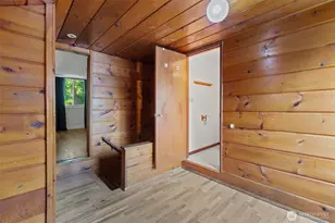 18806 4th S, Burien, WA 98148 - Photo 30