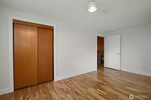 18806 4th S, Burien, WA 98148 - Photo 16