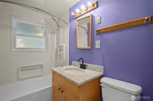 18806 4th S, Burien, WA 98148 - Photo 18