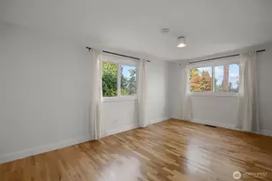18806 4th S, Burien, WA 98148 - Photo 14