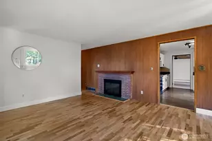 18806 4th S, Burien, WA 98148 - Photo 2